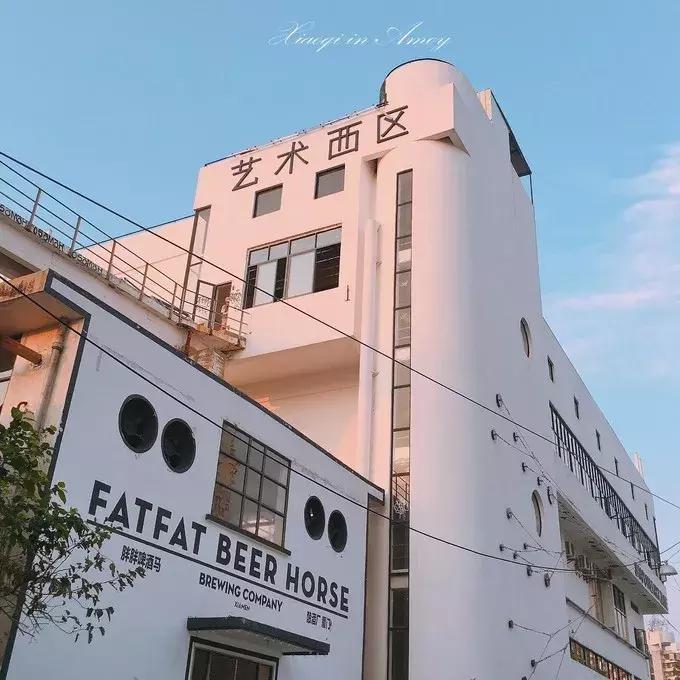 厦门旅游自由行攻略,厦门自由行旅游攻略