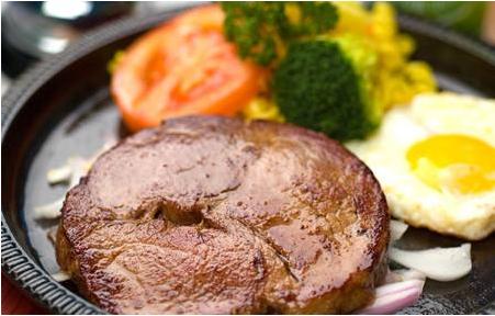 电饼铛的用法100种菜谱大全,电饼铛可以做的简单美食