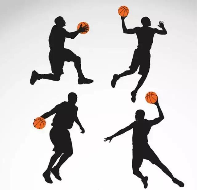 萧山最好的学校,萧山学校排名小学