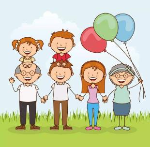 一位理财师的建议：你有什么理由不加入个大V店？