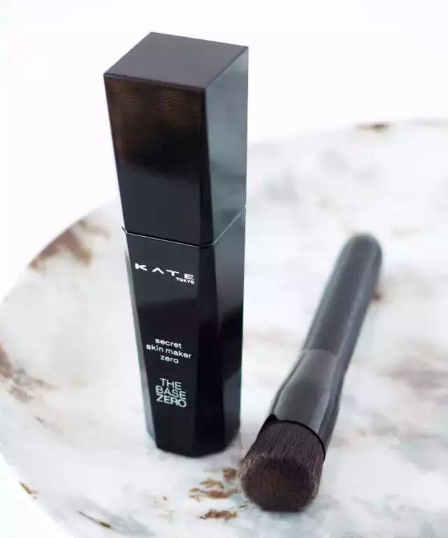 吃土少女的好物种草,吃土女孩都知道的大牌平替