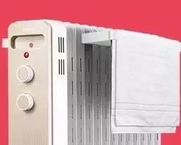 谢谢你们这么温暖,让我差点忘记了找男朋友!