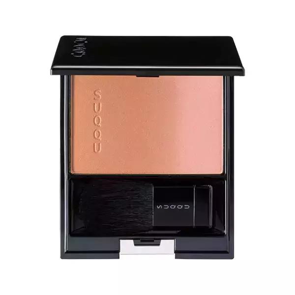 有哪些腮红美的犯规，抢劫了我的钱包