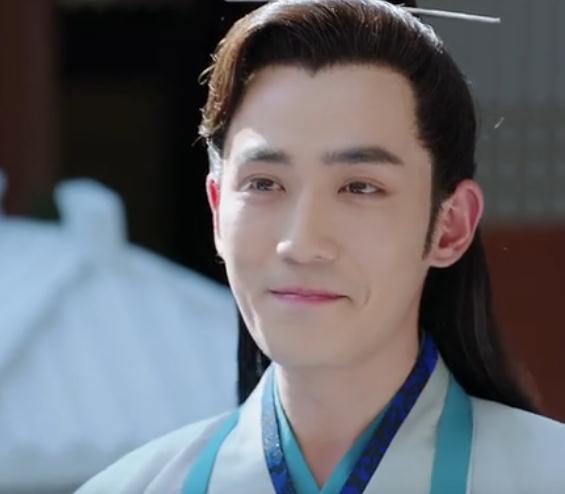 花谢花飞花满天电视剧免费观看,花谢花飞花满天大结局结婚视频