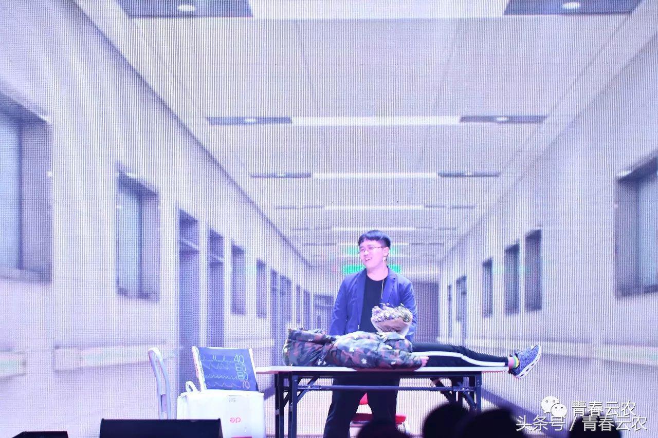 社团嘉年华会场,社团嘉年华图片大全