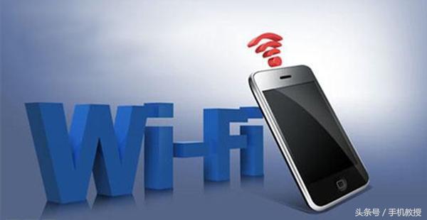 苹果手机壳影响网络,手机网络不好跟手机壳有关吗