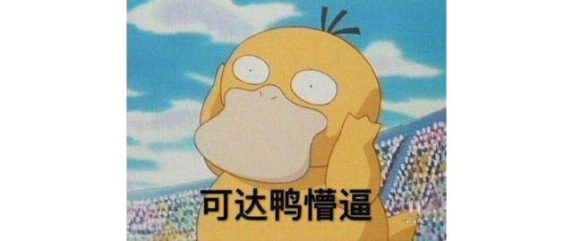 染发基础理论笔记,染发心得与分享