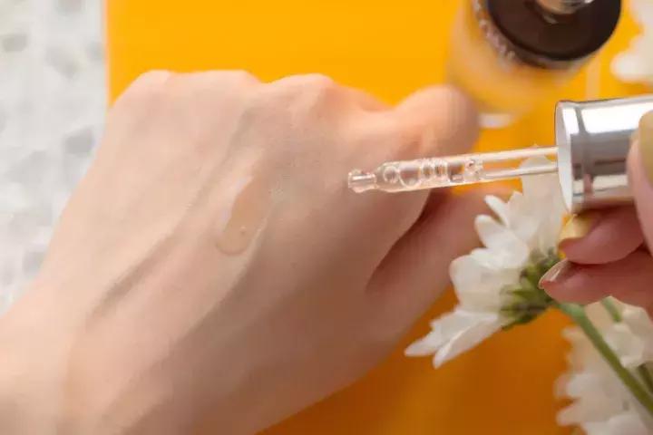 安瓶爆款榜,安瓶推荐什么牌子