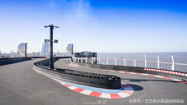 诺唯真邮轮喜悦号攻略,诺维真喜悦号日本游