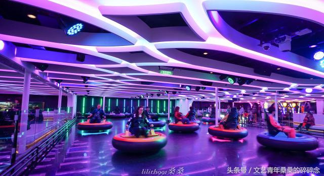 诺唯真邮轮喜悦号攻略,诺维真喜悦号日本游