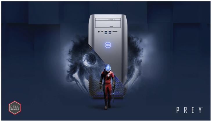 戴尔二合一电脑哪款好,双十二快到了你想买什么