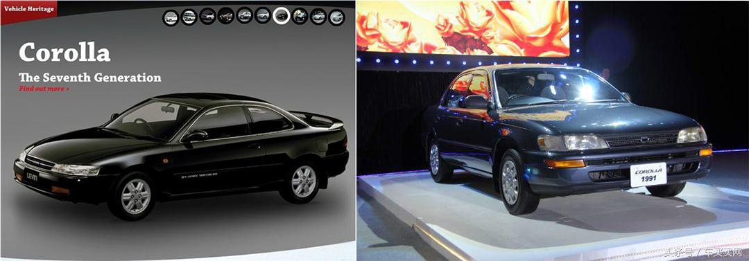 这3款车根本开不坏,这三款车千万别买