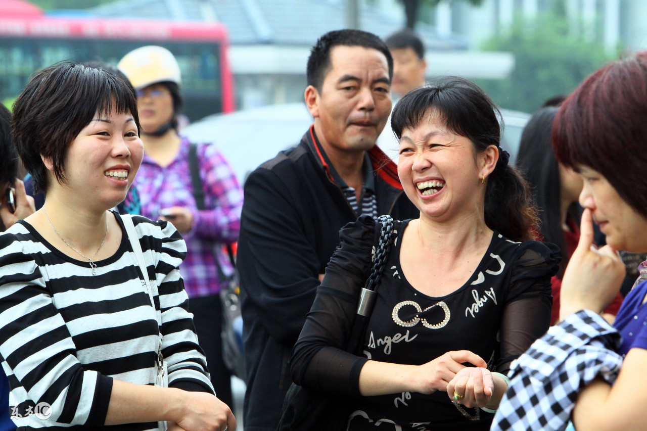 掌握赚钱的技能,掌握这些助你转危为安