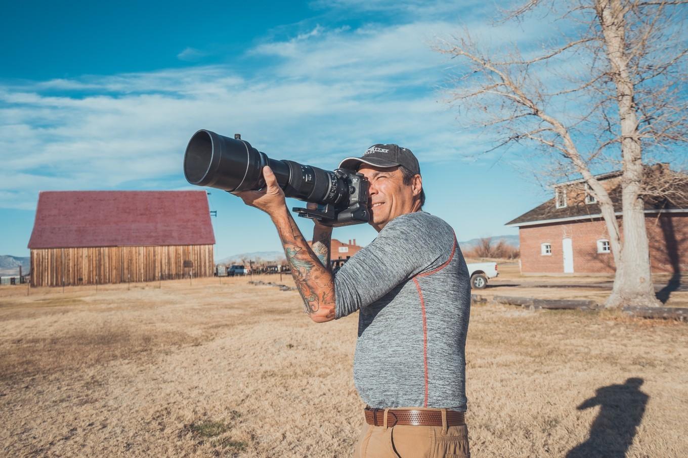 鍐呭崕杈惧窞鑻辨枃姝屾洸,鍐呭崕杈惧窞鐨勬瓕