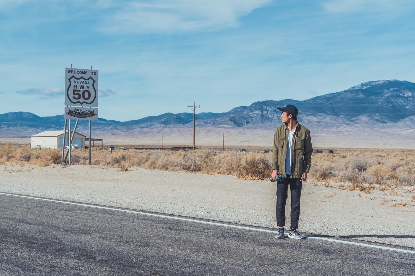 鍐呭崕杈惧窞鑻辨枃姝屾洸,鍐呭崕杈惧窞鐨勬瓕