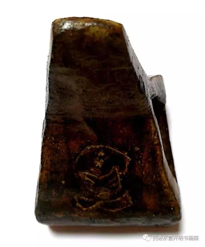 民进开明书画院,开明书画院院务会