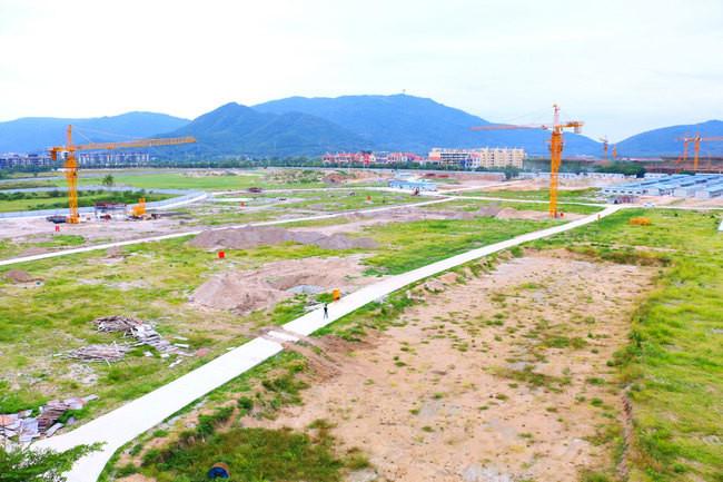 三亚市最美的景色拍摄,拍摄美丽三亚