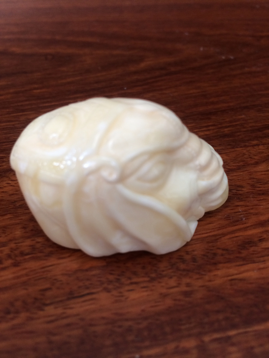 初学者用什么蜜蜡最好,学会这五招买蜜蜡就不用愁