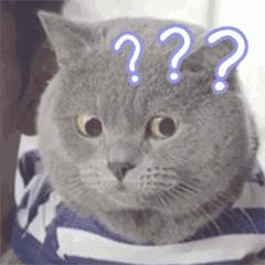 扒一扒那些年天雷滚滚的广告！