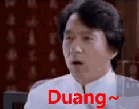 扒一扒那些年天雷滚滚的广告！