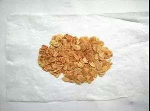 简单易做的冰淇淋,简单易做的冰淇淋桃子