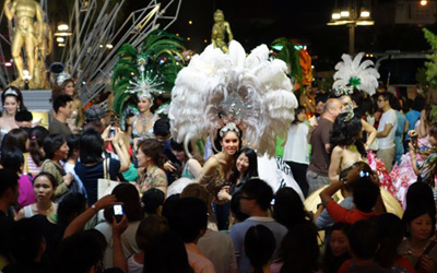 边旅游边卖特产,边旅游边赚路费