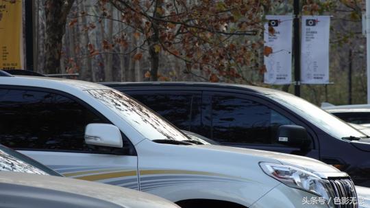 索尼fdr-ax700摄像机测评,索尼fdr-ax700和ax60评测