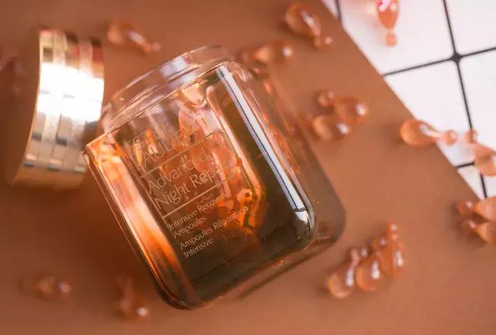 安瓶推荐排行榜前十名,推荐淡斑安瓶