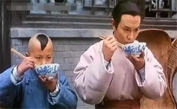 42部李连杰经典南北少林电影,少林寺李连杰经典老电影