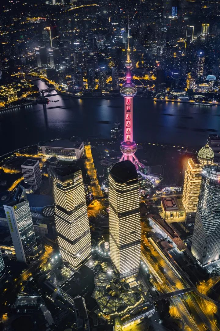 浦东头条新闻,浦东新区新闻头条最新