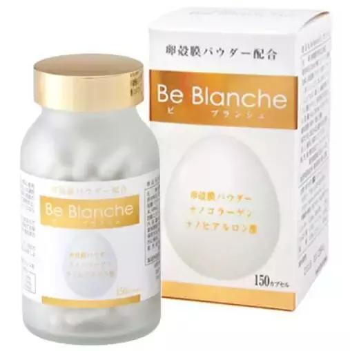 为什么很多人喜欢买日版,为什么国人喜欢买日本货