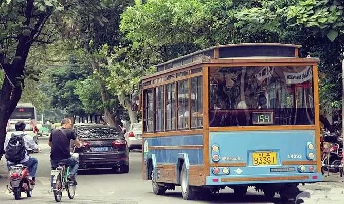 一分钟吃遍成都特色美食,带你一起吃遍成都的美食