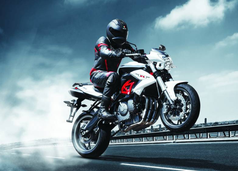 现身说法：黄龙600值不值得买？