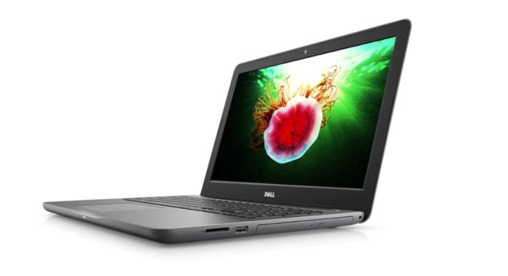 戴尔电脑哪款值得推荐,戴尔21款电脑和22款电脑怎么选