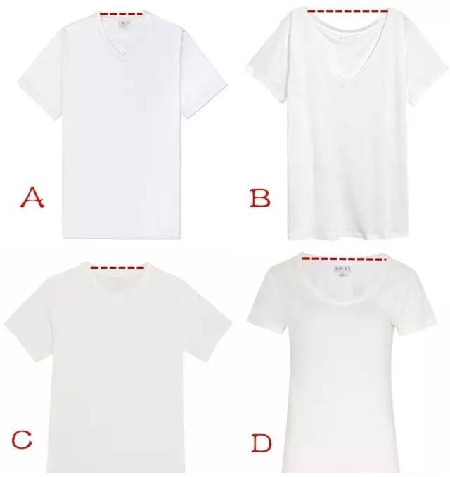 大脸变小脸的四种办法,脸大怎么科学的办法解决