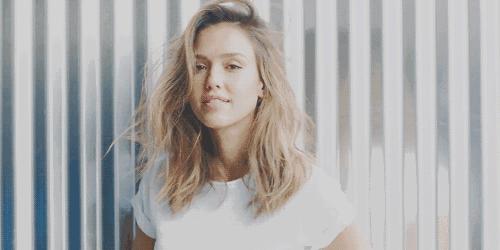 平价代替大牌护肤品粉底液,超级平价好用的粉底液适合油皮