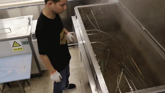 地暖管材的好坏,地暖管质量性价比怎么样