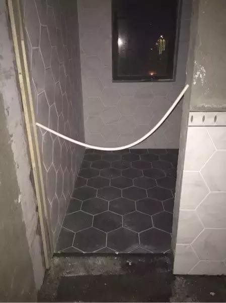 谁家清包能做到如此境界?罕见的90后小夫妻100㎡清包装修全过程