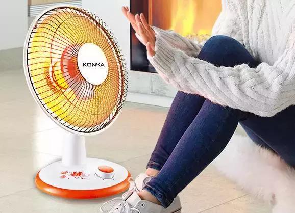 谢谢你们这么温暖,让我差点忘记了找男朋友!