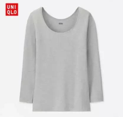 谢谢你们这么温暖,让我差点忘记了找男朋友!