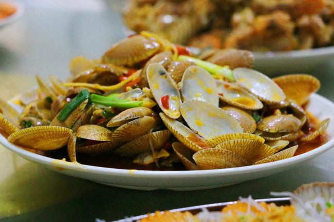 三亚市最美的景色拍摄,拍摄美丽三亚