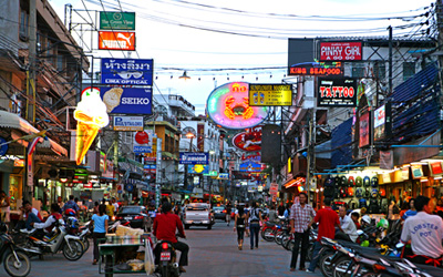 双12拒绝吃土网上商城,双12购物省钱的方法