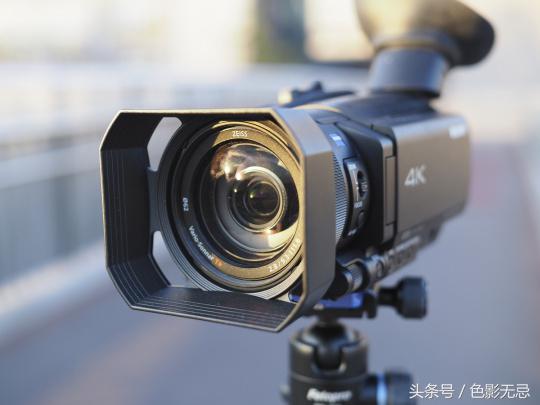 索尼fdr-ax700与微单对比,索尼sonyfdr-ax7004khdr测评