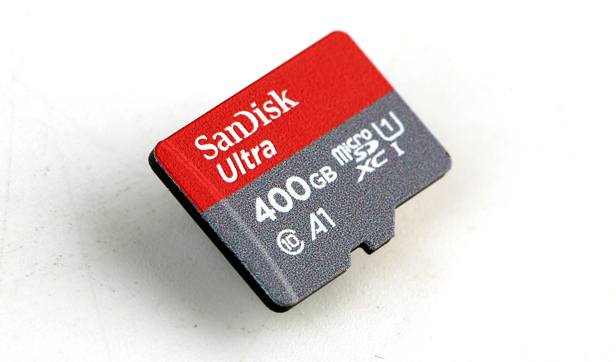 闪迪固态至尊超极速和加强版,闪迪至尊极速256g存储卡评测