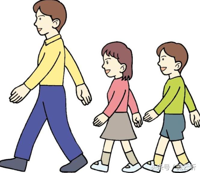 腰痛爬楼梯锻炼爬多少层,腰痛怎么走路