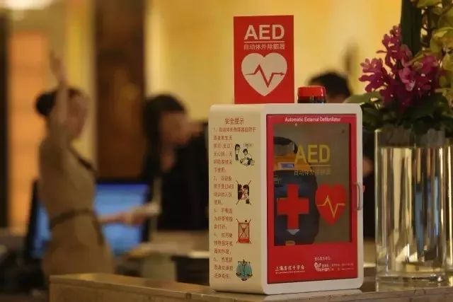 浦东头条新闻,浦东新区新闻头条最新