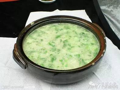 食补怎么治疗咳嗽立马见效,肺部不好咳嗽吃什么食补好