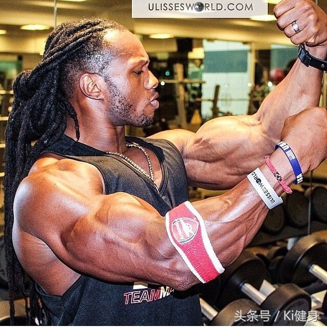 大量运动之后喝什么补剂比较好,运动营养学常见运动营养补剂