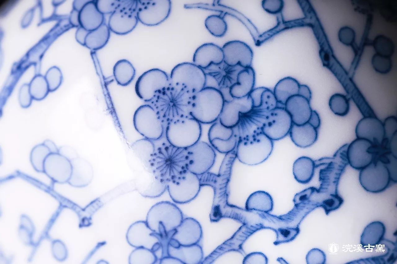 婊℃鍥剧墖,婊℃