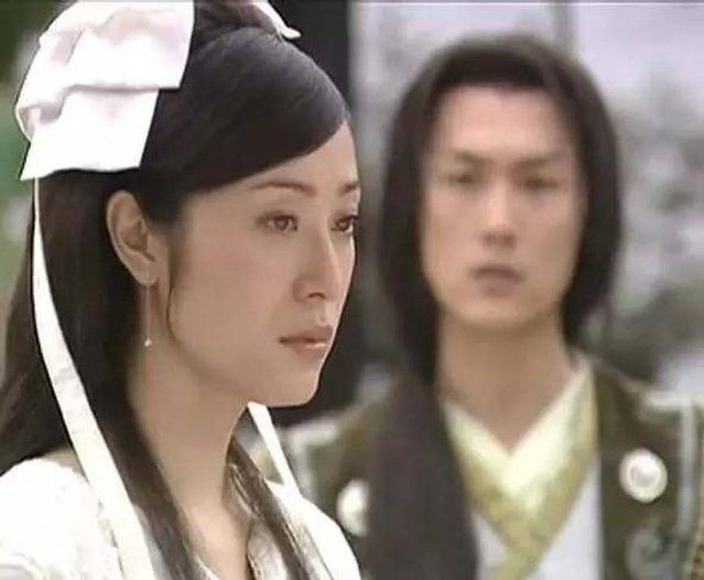 娱乐圈里的性侵事件,盘点娱乐圈十大抓奸事件